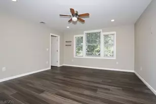 234 Lakeview Ave, Ringwood, NJ 07456 - Photo 18