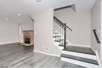 234 Lakeview Ave, Ringwood, NJ 07456 - Photo 16