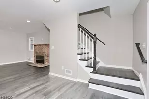 234 Lakeview Ave, Ringwood, NJ 07456 - Photo 16