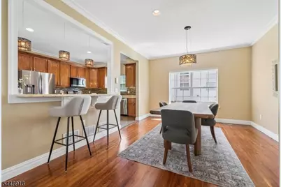 396 Vanderveer Rd, Bridgewater, NJ 08807 - Photo 16