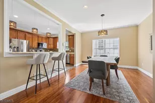 396 Vanderveer Rd, Bridgewater, NJ 08807 - Photo 16