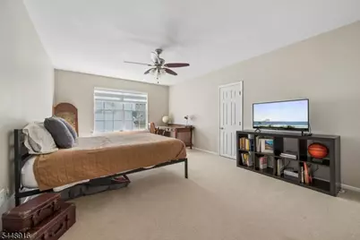 396 Vanderveer Rd, Bridgewater, NJ 08807 - Photo 24