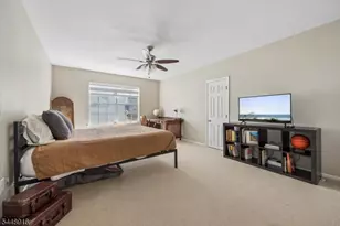 396 Vanderveer Rd, Bridgewater, NJ 08807 - Photo 24