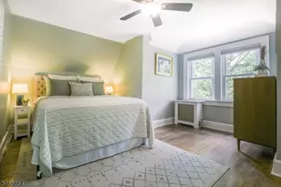 439 Grove St, Montclair, NJ 07043 - Photo 32