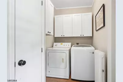 439 Grove St, Montclair, NJ 07043 - Photo 18