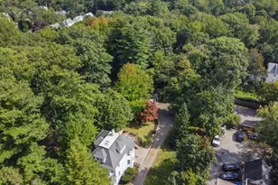 439 Grove St, Montclair, NJ 07043 - Photo 48