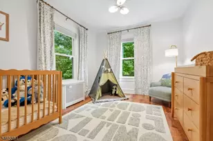 439 Grove St, Montclair, NJ 07043 - Photo 30