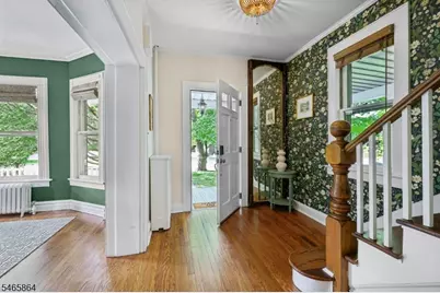 439 Grove St, Montclair, NJ 07043 - Photo 6