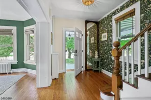 439 Grove St, Montclair, NJ 07043 - Photo 6