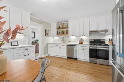 439 Grove St, Montclair, NJ 07043 - Photo 16
