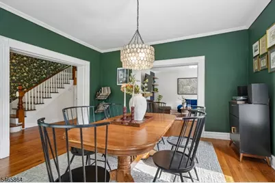 439 Grove St, Montclair, NJ 07043 - Photo 12