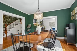 439 Grove St, Montclair, NJ 07043 - Photo 12