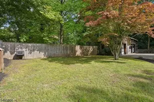 439 Grove St, Montclair, NJ 07043 - Photo 40