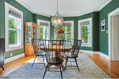 439 Grove St, Montclair, NJ 07043 - Photo 10