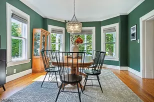 439 Grove St, Montclair, NJ 07043 - Photo 10