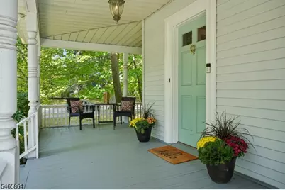 439 Grove St, Montclair, NJ 07043 - Photo 4