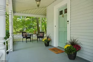 439 Grove St, Montclair, NJ 07043 - Photo 4