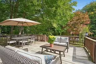 439 Grove St, Montclair, NJ 07043 - Photo 38