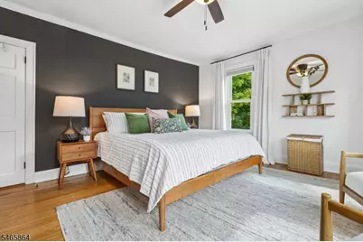 439 Grove St, Montclair, NJ 07043 - Photo 24