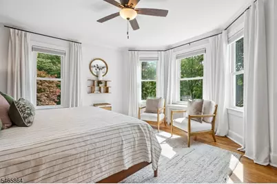 439 Grove St, Montclair, NJ 07043 - Photo 22