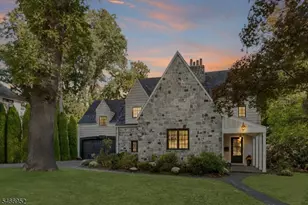 6 Sutherland Rd, Montclair, NJ 07042 - Photo 1