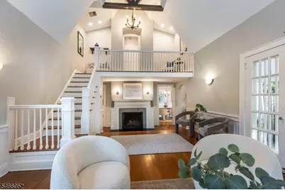 6 Sutherland Rd, Montclair, NJ 07042 - Photo 12