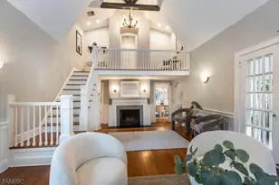 6 Sutherland Rd, Montclair, NJ 07042 - Photo 12