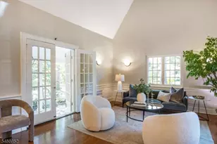 6 Sutherland Rd, Montclair, NJ 07042 - Photo 10