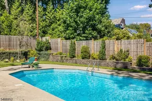 6 Sutherland Rd, Montclair, NJ 07042 - Photo 40