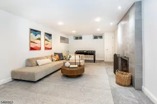 6 Sutherland Rd, Montclair, NJ 07042 - Photo 32