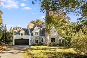 6 Sutherland Rd, Montclair, NJ 07042 - Photo 2