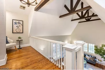 6 Sutherland Rd, Montclair, NJ 07042 - Photo 22