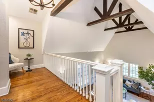6 Sutherland Rd, Montclair, NJ 07042 - Photo 22