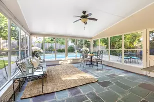 6 Sutherland Rd, Montclair, NJ 07042 - Photo 20