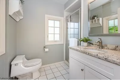 6 Sutherland Rd, Montclair, NJ 07042 - Photo 24
