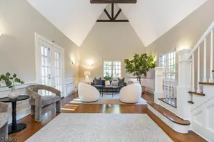 6 Sutherland Rd, Montclair, NJ 07042 - Photo 8