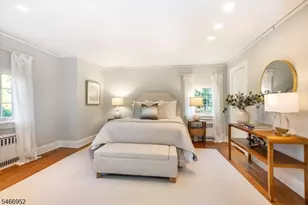 6 Sutherland Rd, Montclair, NJ 07042 - Photo 26