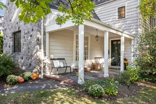 6 Sutherland Rd, Montclair, NJ 07042 - Photo 4