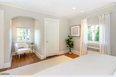 6 Sutherland Rd, Montclair, NJ 07042 - Photo 28