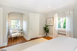 6 Sutherland Rd, Montclair, NJ 07042 - Photo 28
