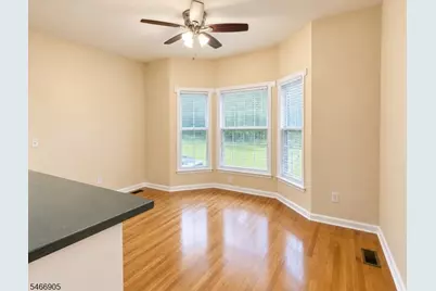 34 Leonard Ter, Roseland, NJ 07068 - Photo 8