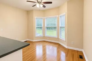 34 Leonard Terrace, Roseland, NJ 07068 - Photo 8