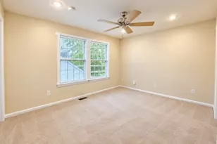 34 Leonard Terrace, Roseland, NJ 07068 - Photo 18
