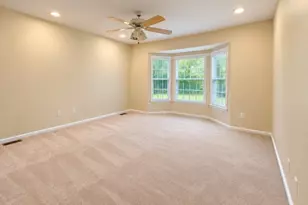 34 Leonard Terrace, Roseland, NJ 07068 - Photo 12