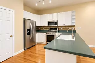 34 Leonard Terrace, Roseland, NJ 07068 - Photo 6