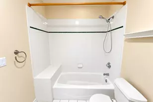 34 Leonard Terrace, Roseland, NJ 07068 - Photo 20