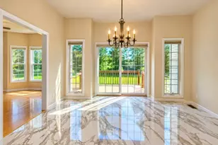 34 Leonard Terrace, Roseland, NJ 07068 - Photo 4