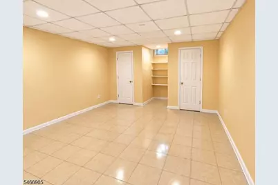 34 Leonard Ter, Roseland, NJ 07068 - Photo 24