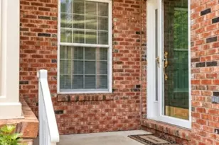 34 Leonard Terrace, Roseland, NJ 07068 - Photo 28