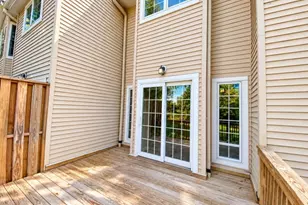 34 Leonard Terrace, Roseland, NJ 07068 - Photo 26